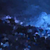 069